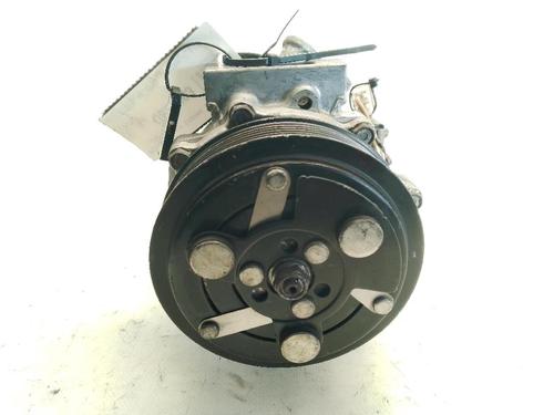 ac-compressor-opel-vectra-c-gts-z02-2002-2003-2004-2005-2006-2007-2008-2009-24544487 main image