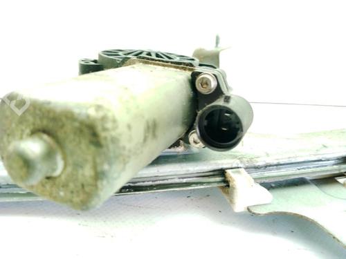 Front left window mechanism DACIA DUSTER (HS_) 1.5 dCi | BP39581144C22 - Image 3