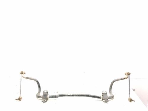 Anti roll bar MAZDA 6 Estate (GJ, GL) 2.2 D | BP40062147M96 - Image 3