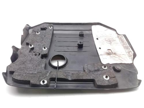 Upper protection JAGUAR XE (X760) 2.0 D AWD | BP20156696M93 - Image 3