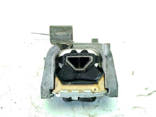 Engine mount AUDI A3 (8V1, 8VK) 1.6 TDI | BP35774350M89 - Image 4