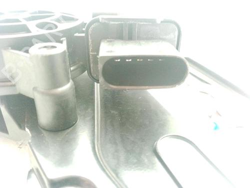 Rear left window mechanism BMW 1 (F20) 116 d | BP29628556C24
