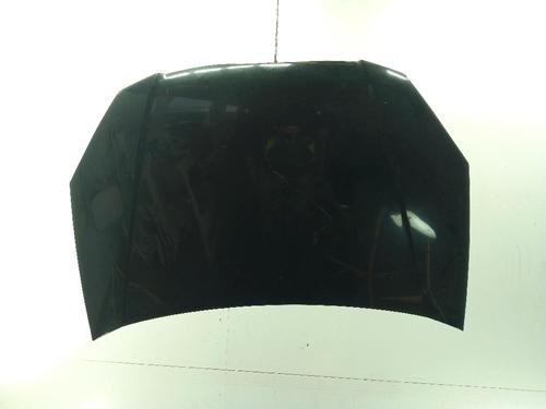 hood-kia-rio-ii-jb-2005-2006-2007-2008-2009-2010-2011-30525761 main image