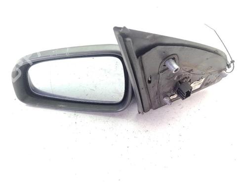 Retrovisor izquierdo OPEL ASTRA H (A04) 1.6 (L48) (105 hp) 29628300