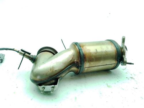 Katalysator für Katalysator OPEL ASTRA K Sports Tourer (B16) 1.4 Turbo (35) (150 hp) 33976153 33976153