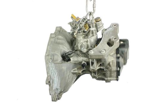Gearbox OPEL CORSA E (X15) 1.4 (08, 68) | BP37459346M3 - Image 2