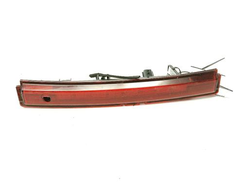 Used Third brake light Third brake light 39578538 39578538