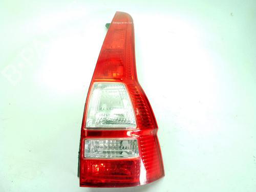 Used Right taillight HONDA CR-V III (RE_) 2.2 i-CTDi 4WD (RE6) (140 hp) 31064066