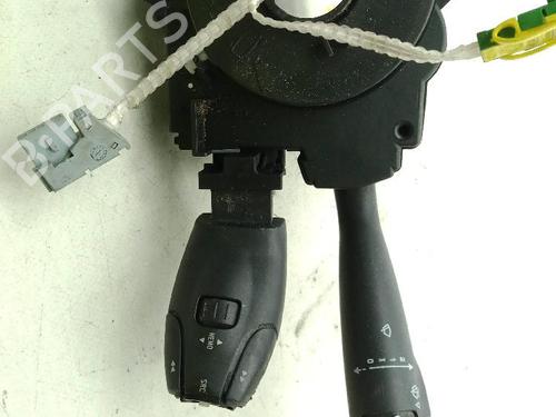 Headlight switch PEUGEOT 307 (3A/C) 2.0 HDi 110 | BP35973786I24 - Image 3