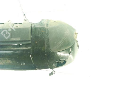 Front bumper LAND ROVER DISCOVERY III (L319) 2.7 TD 4x4 | BP29765166C7 