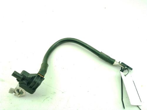 Cable AUDI Q5 (8RB) 2.0 TDI quattro | BP33871772E12 - Image 3