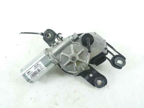 Used Rear wiper motor CUPRA FORMENTOR (KM7, KMP) 1.5 TSI (150 hp) 18358236