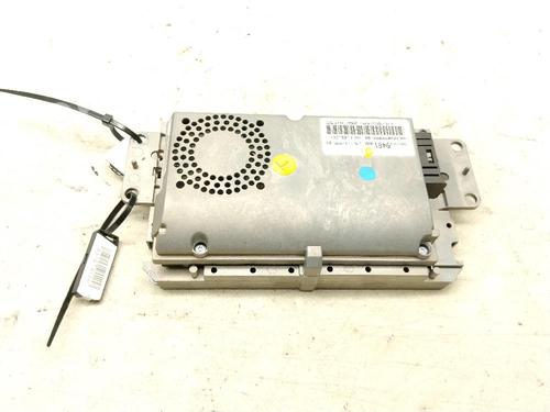Display PEUGEOT 607 (9D, 9U) 2.7 HDi 24V | BP36964061C48 - Image 2