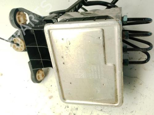Used ABS pump BMW 3 (G20, G80, G28) 318 d (150 hp) 26971250