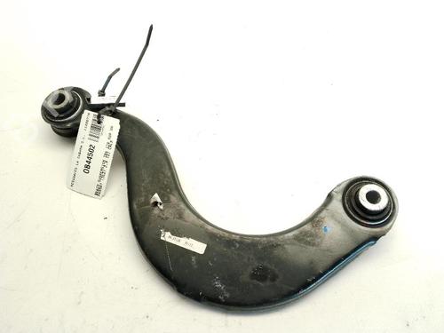 Querlenker links hinten für VW PASSAT B8 (3G2, CB2) 2.0 TDI (150 hp) 26018606