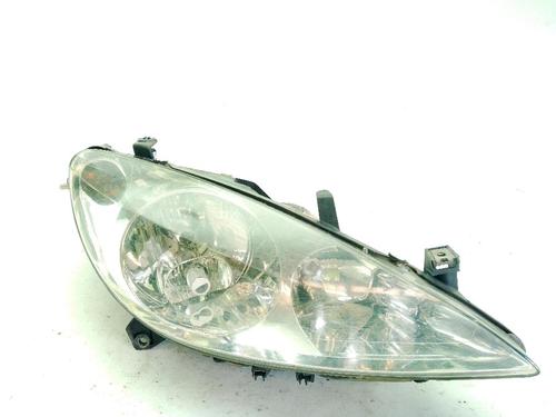 right-headlight-peugeot-307-sw-3h-2002-2003-2004-2005-2006-2007-2008-2009-35943383 main image