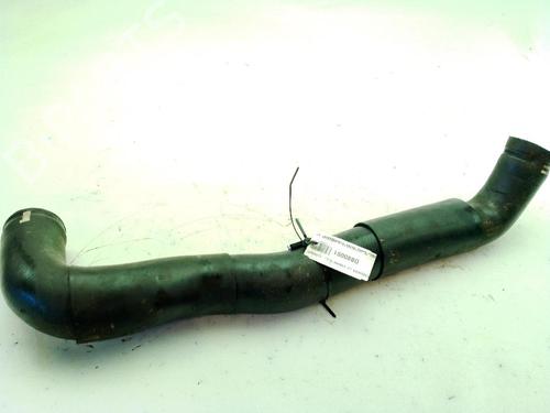 Used Intercooler pipe Intercooler pipe LAND ROVER RANGE ROVER SPORT I (L320) 2.7 D 4x4 (190 hp) 30146344 30146344