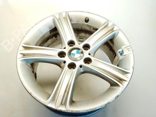 Used Rim BMW 3 Touring (F31) 320 d xDrive (184 hp) 27450689