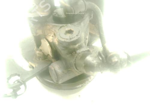 Steering pump FORD TRANSIT Van (E_ _) 2.5 DI (EAL, EAS) | BP32182500M99 - Image 3