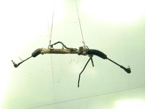 Used Steering rack Steering rack 30455680 30455680