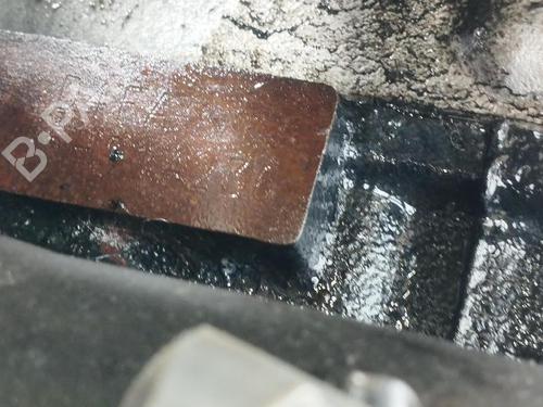 Engine HYUNDAI MATRIX (FC) 1.5 CRDi | BP32385623M1