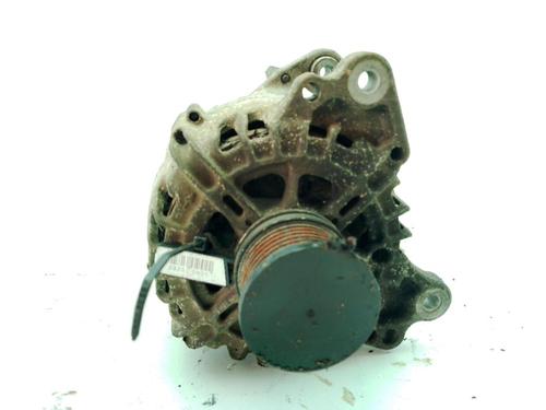 Used Alternator Alternator SEAT LEON ST (5F8) 2.0 TDI (150 hp) 31080875 31080875