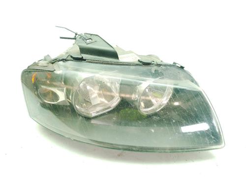 Used Right headlight AUDI A3 (8P1) 1.9 TDI (105 hp) 28488608