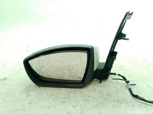 Used Left mirror FORD C-MAX II (DXA/CB7, DXA/CEU) 1.0 EcoBoost (125 hp) 26971343