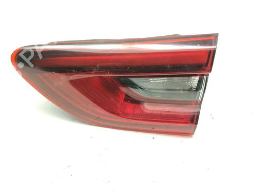 Used Right tailgate light Right tailgate light 39021913 39021913