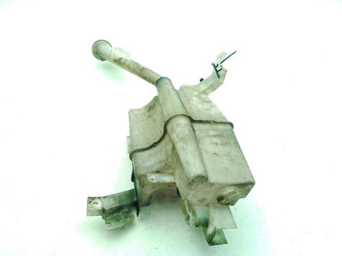Réservoir lave-glace NISSAN X-TRAIL II (T31) 2.0 dCi 4x4 (173 hp) 30959555