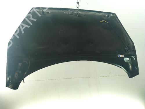 Hood PEUGEOT 308 SW I (4E_, 4H_) 1.6 HDi | BP28351085C1 