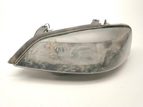 Used Left headlight Left headlight OPEL ASTRA G Hatchback (T98) 1.6 16V (F08, F48) (101 hp) 40178271 40178271