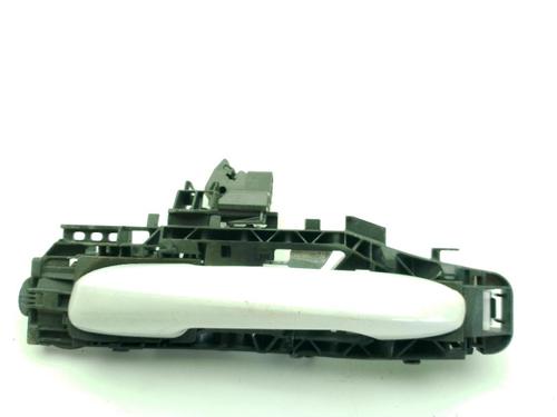 rear-left-exterior-door-handle-mercedes-benz-e-class-w213-2016-34577759 main image