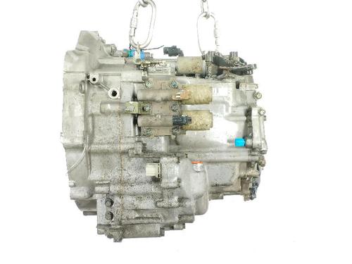 Gearbox HONDA ACCORD VII (CL, CN) 2.4 (CL9) | BP27889323M3 