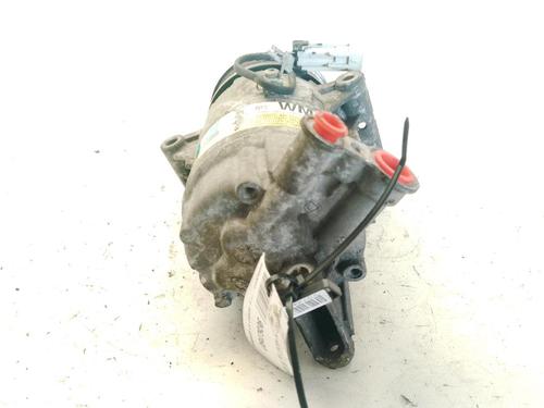 AC compressor OPEL ASTRA H GTC (A04) 1.9 CDTI (L08) | BP26517716M34 - Image 4