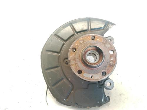 Used Right front steering knuckle VW GOLF VI (5K1) 2.0 TDI (170 hp) 26517731