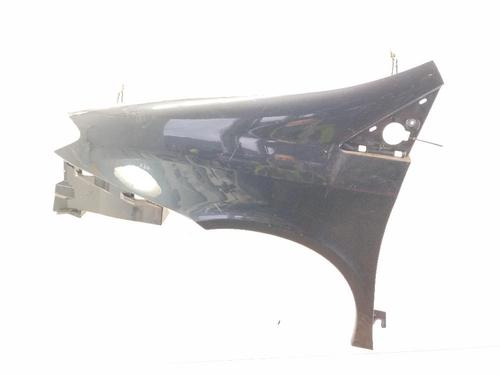 Used Left front fenders FIAT ULYSSE (179_) 2.0 JTD (109 hp) 31826462