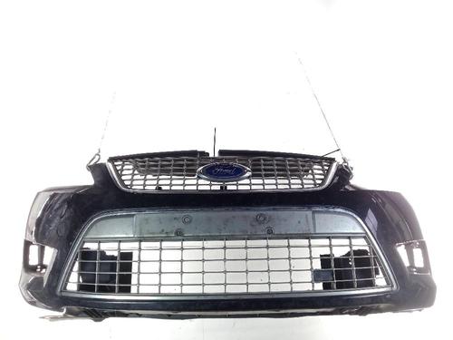 Used Front bumper FORD MONDEO IV (BA7) 2.0 TDCi (140 hp) 18360765