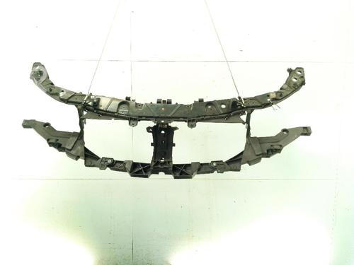 Used Front slam panel Front slam panel RENAULT LAGUNA III (BT0/1) 2.0 dCi (BT07, BT0J, BT14, BT1A, BT1S) (131 hp) 27994727 27994727