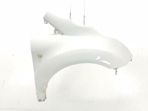 Forkjerm høyre Forkjerm høyre FORD TRANSIT CONNECT V408 Box Body/MPV 1.5 TDCi (101 hp) 34459612 34459612
