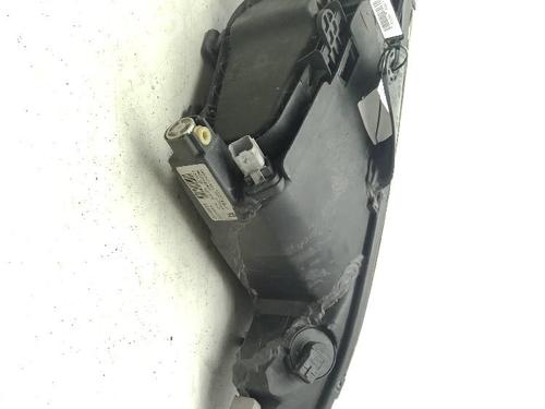 Left headlight PEUGEOT 206 CC (2D) 2.0 S16 | BP34363732C28 - Image 2