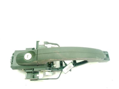 venstre-fortil-udvendigt-handtag-ford-transit-connect-v408-box-bodympv-2013-31799378 main image