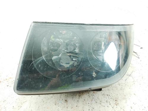 right-headlight-vw-crafter-30-50-van-2e_-2006-2007-2008-2009-2010-2011-2012-2013-2014-2015-2016-25303118 main image