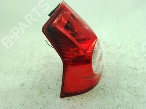 Left taillight DACIA SANDERO 1.2 16V | BP39578923C34 - Image 3