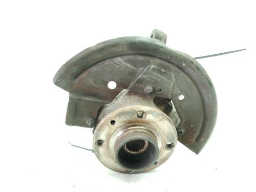 Used Right front steering knuckle Right front steering knuckle 39262941 39262941