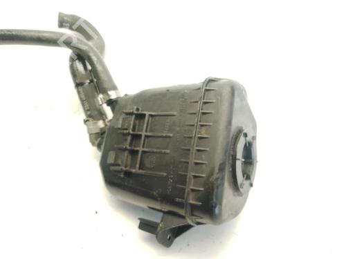 Pipe BMW 5 (F10) 535 d xDrive | BP27994770M125 - Image 3