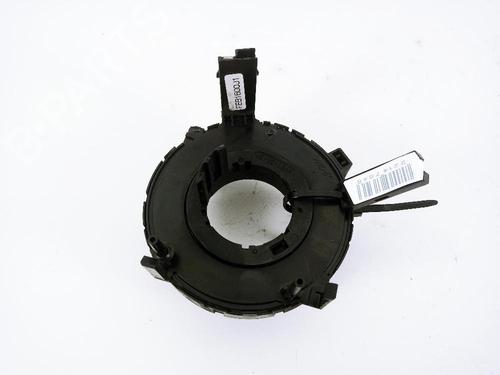 Driver airbag VW GOLF IV (1J1) 1.9 TDI | BP18371092C9 