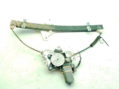 rear-left-window-mechanism-opel-antara-a-l07-2006-2007-2008-2009-2010-2011-2012-2013-2014-2015-2016-2017-36663147 main image
