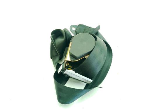 Used Front right seatbelt CITROËN BERLINGO / BERLINGO FIRST MPV (MF_, GJK_, GFK_) 2.0 HDI 90 (MFRHY) (90 hp) 30146284