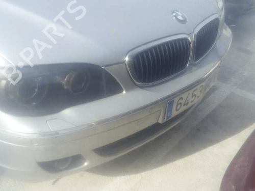 Højre bagtil lås BMW 7 (E65, E66, E67) 730 Ld | BP39579703C99 - Image 6